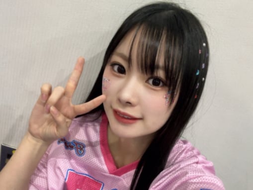 「老害過ぎる」鬼越トマホーク・良ちゃん、元アイドル妻の復活ダンス公開「キレキレ過ぎる」「流石！」
