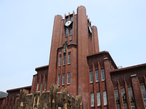 なぜ東大推薦は「首都圏の男子」が勝つのか。メダリスト不合格に見る、多様性の理想と選抜の現実