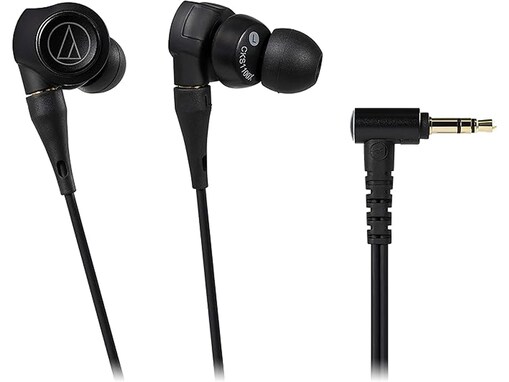 【Amazonお買い得情報】オーディオテクニカ「イヤホン」が特別価格で登場中【2月17日】
