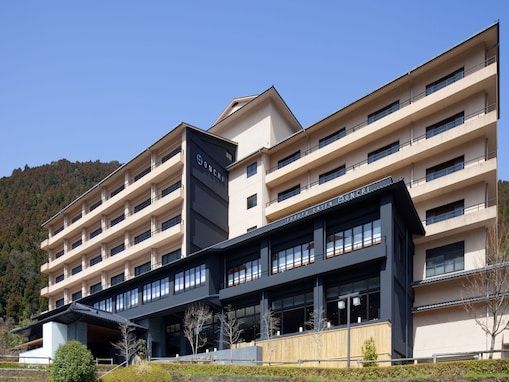 【佐賀県の人気ホテル】「古湯温泉 ONCRI ／ おんくり」が選ばれる理由