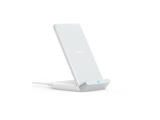 【Amazonセール】Anker「充電器」が特別価格で登場中【2月17日】