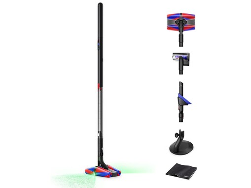 【Amazonセール】Dyson「掃除機」が特別価格で登場中【2月17日】