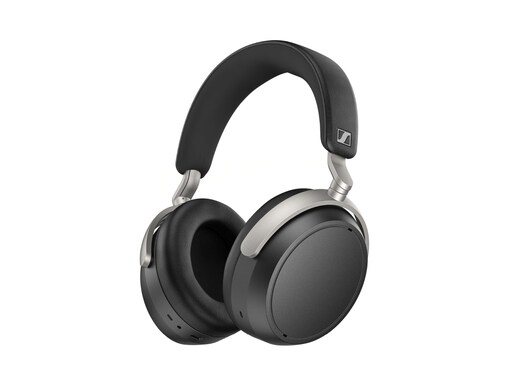 【Amazonお買い得情報】ゼンハイザー「ワイヤレスヘッドホン」が特別価格で登場中【2月18日】