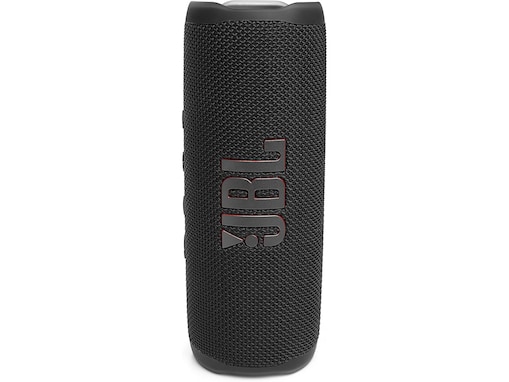 【Amazonお買い得情報】JBL「Bluetoothスピーカー」が特別価格で登場中【2月18日】