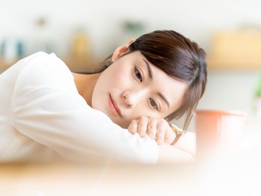 「5ヶ月程度無職だった」31歳女性、年収470万円。出戻り先の実家暮らしで抱える“気まずい”瞬間とは？