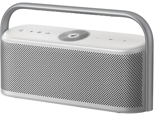 【Amazonお買い得情報】Anker Soundcore「Bluetoothスピーカー」が特別価格で登場中【2月19日】