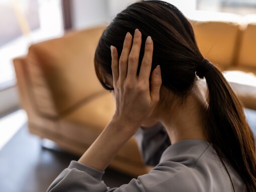 「家に居る自分が悪いのだが」36歳女性、年収250万円。“嫌気がさしてしまう”実家暮らしの理由とは？