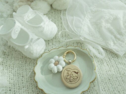 「まさかの展開すぎる」人気ガールズバンドメンバー、妊娠を報告「最高のニュースすぎる」「めでたい！」