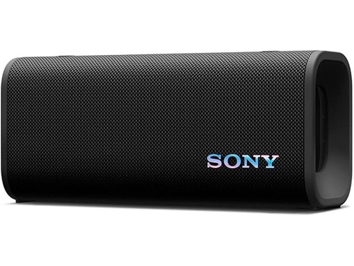 【Amazonお買い得情報】ソニー「Bluetoothスピーカー」が特別価格で登場中【2月19日】