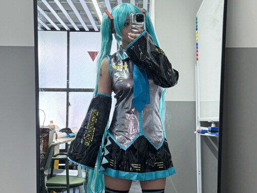 人気タレント“身長158cm 体重42kg になりたかった”吐露。「でも可愛い顔と日本人に希少なものをお持ちじゃん」