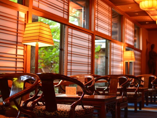 【福岡県】「市内である博多駅や天神駅も…」気軽に行ける「二日市温泉」の魅力とは？ 太宰府天満宮にも近い