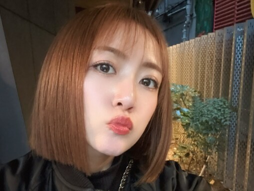 「即離婚案件」高橋みなみ、「やめてもらっていい？」と苦言。「八王子市民大激怒」「狂人すぎるw」