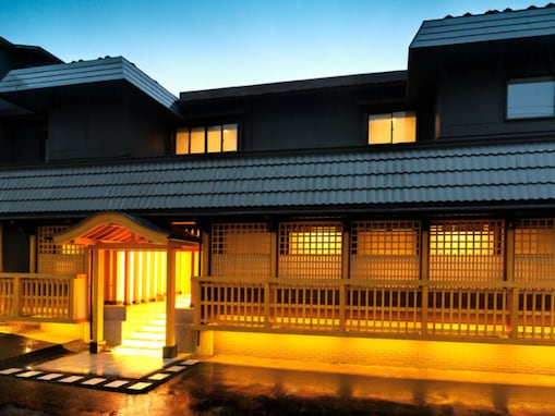 【楽天トラベル売れ筋1位】「草津温泉 源泉一乃湯」が選ばれる理由