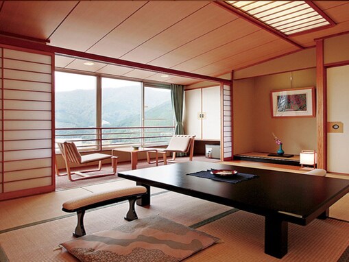 【宮城県の人気ホテル】「鳴子温泉 名湯の宿 鳴子ホテル」が選ばれる理由