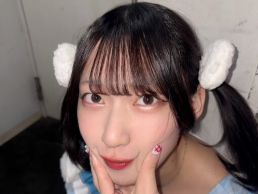 「過去一やな」アイドル、ひど過ぎて事務所NGの変顔公開！ 「これ無加工ですか」「絶対NGですwww」