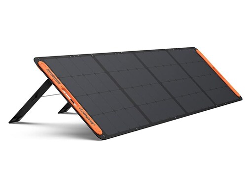 【Amazonセール】Jackery「ソーラーパネル」が特別価格で登場中【2月18日】