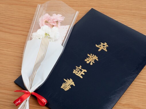 卒業式の朝、6年生の担任が誰もいない教室でしていること。現役教師が明かす「最後のお別れ」の儀式