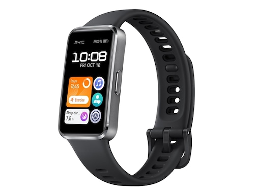 【Amazonセール】HUAWEI「スマートウォッチ」が特別価格で登場中【2月19日】