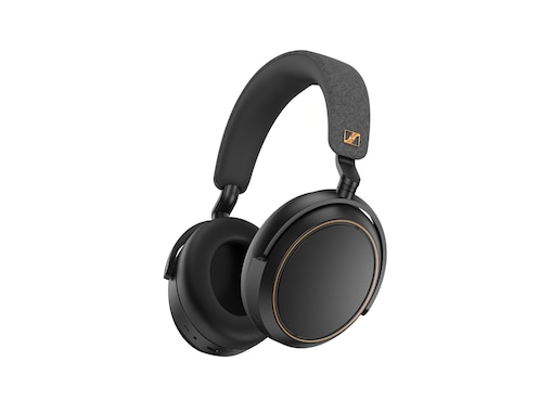 【Amazonお買い得情報】ゼンハイザー「ワイヤレスヘッドホン」が特別価格で登場中【2月20日】