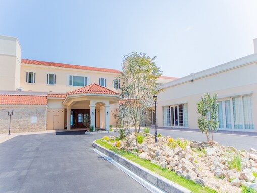 【楽天トラベル春セール】「マリッサリゾート サザンセト周防大島」が最大25％オフ！ 大浴場・露天風呂・サウナ完備のくつろぎリゾート【2月19日】