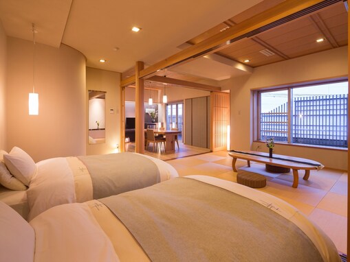 【楽天トラベル春セール】「伊香保温泉 ホテル松本楼」が特別価格で登場中