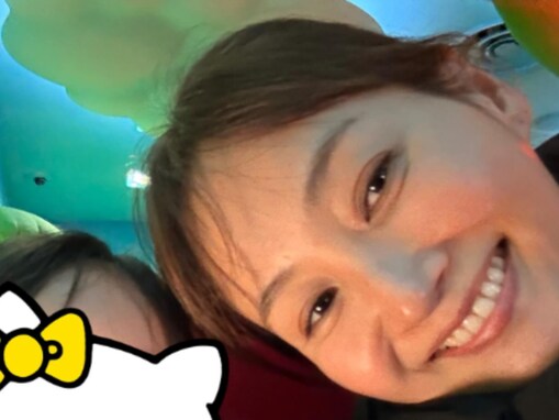 「パパママお二人とも変装なしですか！？」藤本美貴、家族でUSJへ！ 「よくバレませんでしたね」