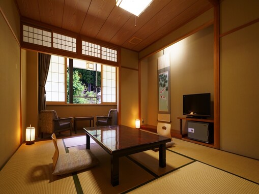 【楽天トラベルセール】「黒部川明日温泉元湯 バーデン明日」が特別価格で登場中