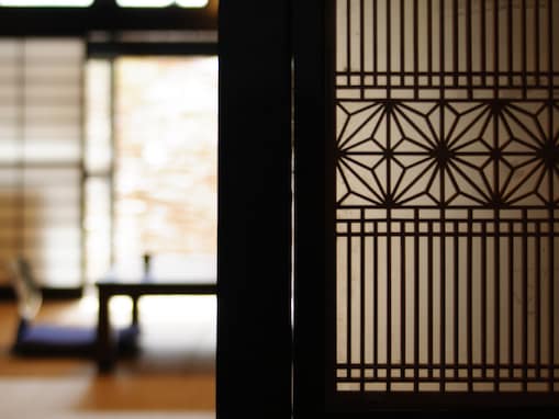 【茨城県】「これ以上の場所はありません」北茨城の穴場「五浦温泉」の魅力とは？