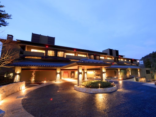 【楽天トラベルセール】「有馬温泉 有馬六彩」が特別価格で登場中