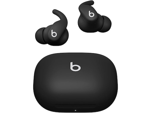 【Amazonお買い得情報】Beats「ワイヤレスイヤホン」が特別価格で登場中【2月22日】