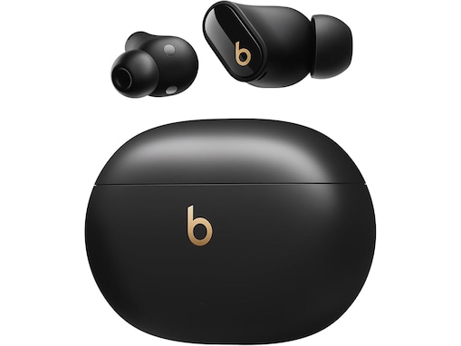 【Amazonお買い得情報】Beats「ワイヤレスイヤホン」が特別価格で登場中【2月21日】