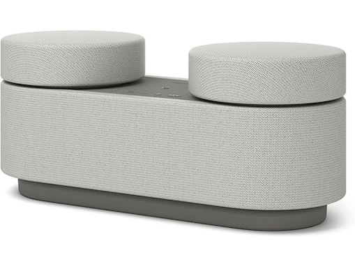 【Amazonお買い得情報】ソニー「ポータブルスピーカー」が特別価格で登場中【2月21日】