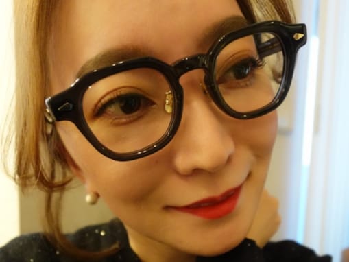 「いつの間にかアラフォーなのか」加藤綾菜、“カトちゃんの為に分刻みで動き回った一日”の姿に「オシャレセレブ」の声