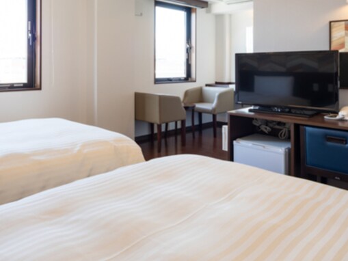 【楽天トラベル×スーパーDEAL】「コンフォートイン大垣」が大幅ポイント還元中