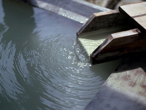 【千葉県】「珍しい黒湯を楽しめる」“山の千葉”の魅力にあふれた「養老渓谷温泉」とは？