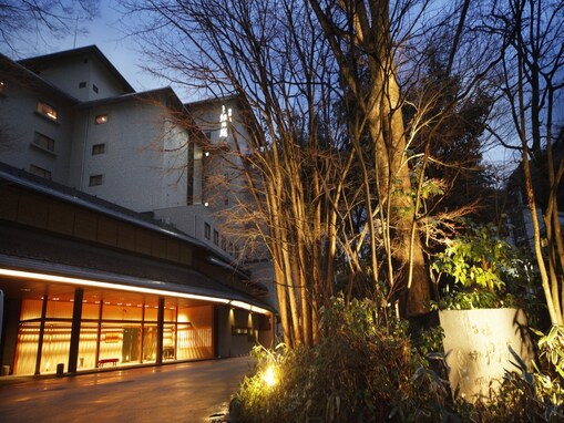 【楽天トラベル売れ筋1位】「城崎温泉 西村屋ホテル招月庭」が選ばれる理由