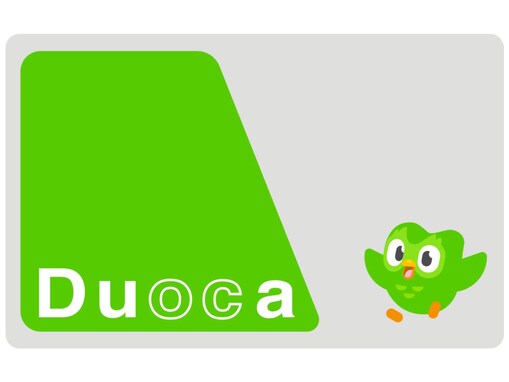 「自分、いけます」デュオリンゴ、Suicaの新イメージキャラクターに名乗り出る「違和感がないのが悔しい…」