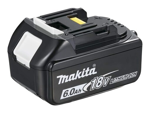 【Amazonお買い得情報】マキタ「リチウムイオンバッテリ」が特別価格で登場中【2月21日】