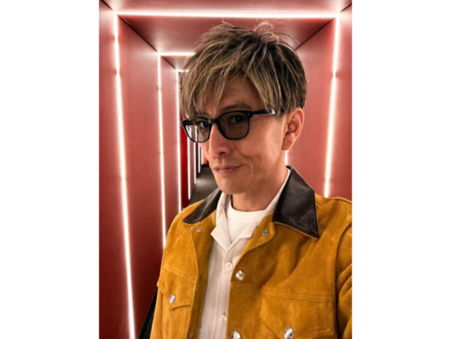 「建国顔」だと思う50代男性俳優ランキング！ 2位「木村拓哉」を抑えた堂々の1位は？