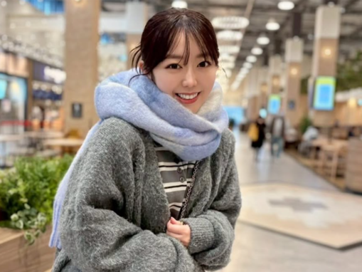 結婚発表に驚いた「48グループの元アイドル」ランキング！ 「峯岸みなみ」らを僅差で抑えた1位は？