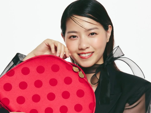 結婚発表に驚いた「坂道グループの元アイドル」ランキング！ 「西野七瀬」を大差で抑えた1位は？