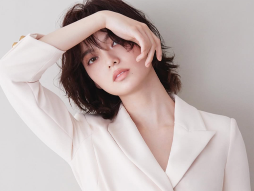 結婚相手を聞いて驚いた「元アイドル」ランキング！ 「平手友梨奈」を僅差で超える1位は？