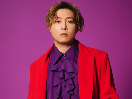 結婚発表に驚いた「STARTO社のアイドル／タレント」ランキング！ 「堂本剛」を大差で抑えた1位は？