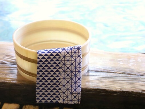 【埼玉県の人気スーパー銭湯】「埼玉スポーツセンター天然温泉」は広大な露天エリアが魅力の施設。多彩な源泉浴槽でリラックス