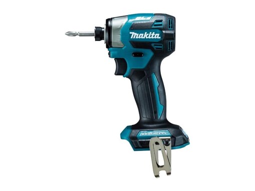 【Amazonセール】マキタ「インパクトドライバ」が特別価格で登場中【2月22日】