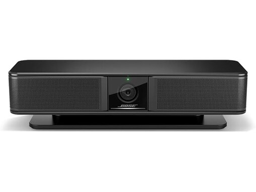 【Amazonお買い得情報】BOSE「テレビ会議デバイス」が特別価格で登場中【2月23日】