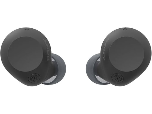 【Amazonお買い得情報】ソニー「ワイヤレスイヤホン」が特別価格で登場中【2月23日】