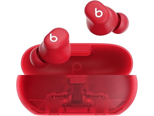 【Amazonお買い得情報】Beats「ワイヤレスイヤホン」が特別価格で登場中【2月23日】