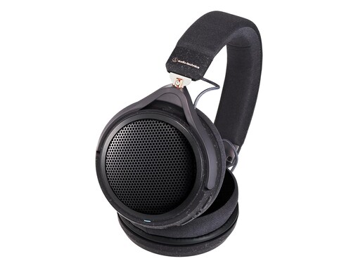 【Amazonお買い得情報】オーディオテクニカ「ワイヤレスヘッドホン」が特別価格で登場中【2月24日】