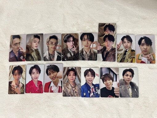 「愛が重課金勢」「がちオタすぎませんw?」佐野勇斗、“母親の戦利品”を披露！ 「交換は可能でしょうか」